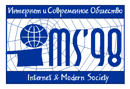 Internet and modern society